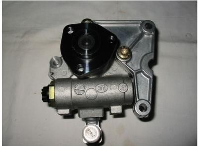 Power Steering Pump (flange) for Mercedes-Benz 220