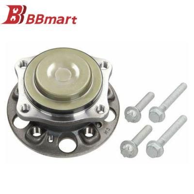 Bbmart Auto Parts for Mercedes Benz W222 OE 2223340206 Hot Sale Brand Wheel Bearing Front L/R