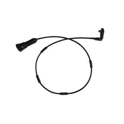 Brake Pad Wear Sensor for Omega 1238409