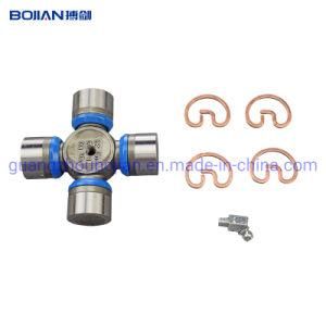 Steering Universal Joint OEM 04371-0K012 for Toyota Hilux Tgn15