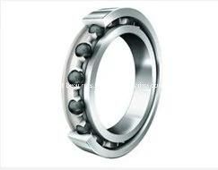 Auto Bearing, High Quality Bearing Deep Groove Ball Bearing 6009, 6009z, 6009-2z, 6009RS, 6009-2RS