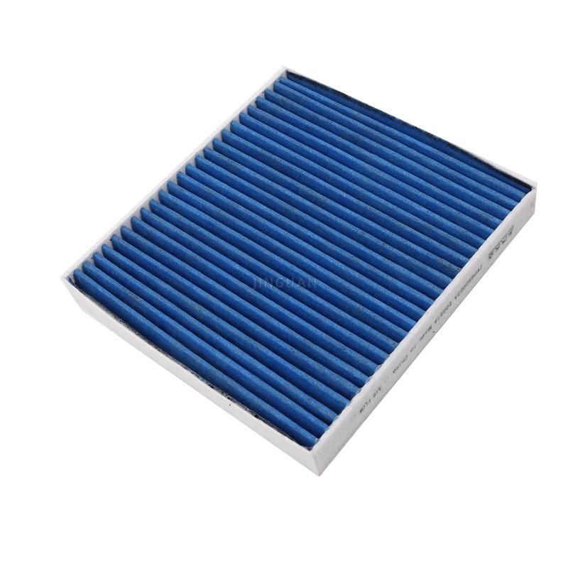 Cheap Price Auto Spare Part Cabin Filter 5q0819 653 OEM 68110-21030 / 68116-34000