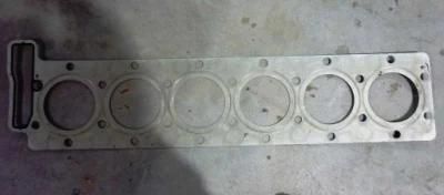 Man Engine Parts Cylinder Head Gasket 201V03901-0403