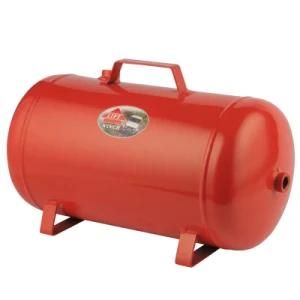 Performance Tools 2.5gal Air Tank