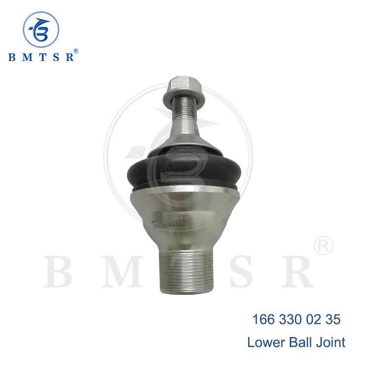 Lower Ball Joint for W166 166 330 02 35