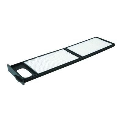 Auto Parts Cabin Filter 51186-41970