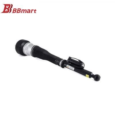 Bbmart Auto Parts Rear Left Shock Absorber for Mercedes Benz W222 OE 2223200313 2223 2003 13