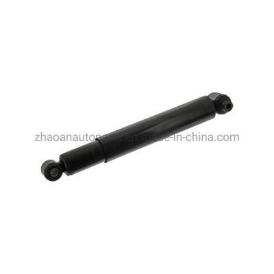 Rear Shock Absorber A0053266600 A0063262400 for Mercedes Actros 1824 - 4844 / Axor 3028 - 4144