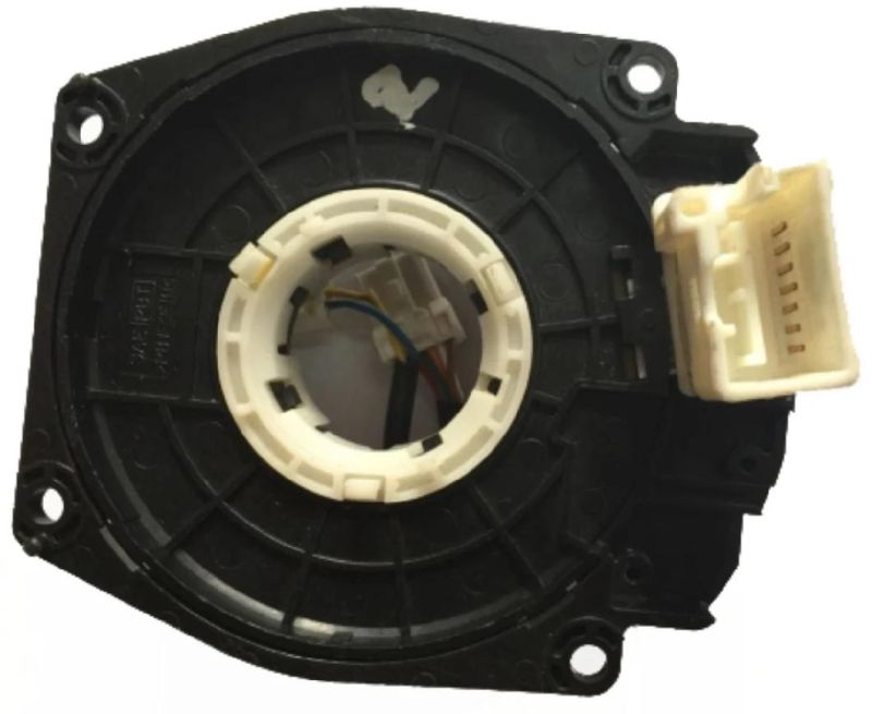 Spiral Cable Clock Spring Sub-Assy for Nissan Sunny 25554-Vk025