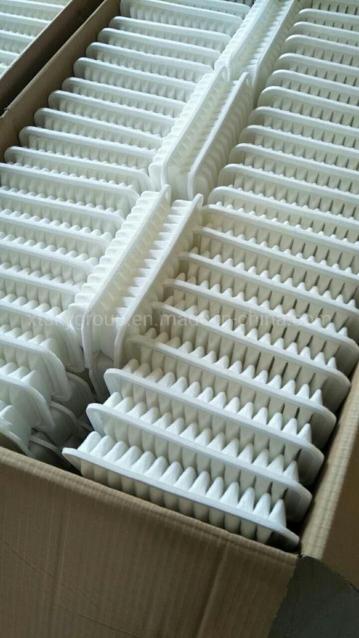 High Quality Mitsubishi Non-Woven Air Filter Mr968274