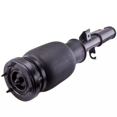 Professional Quality Factory Direct Sales Airmatic Left Front Air Spring Shock 37116757501 for BMW X5 (E53)
