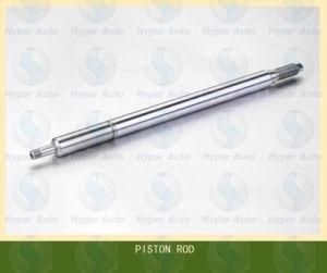 Piston Rod Bearing