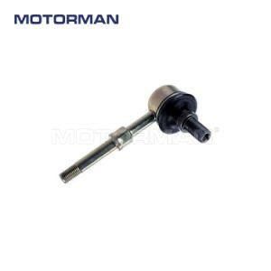 Auto Suspension Parts Front Stabilizer Sway Bar Link for Toyota