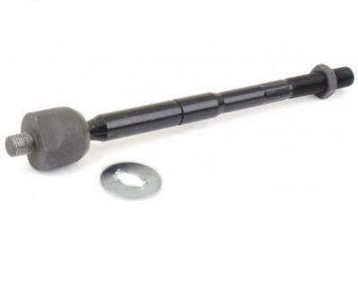 Auto Parts Tie Rod for Nissan OEM 485210W025