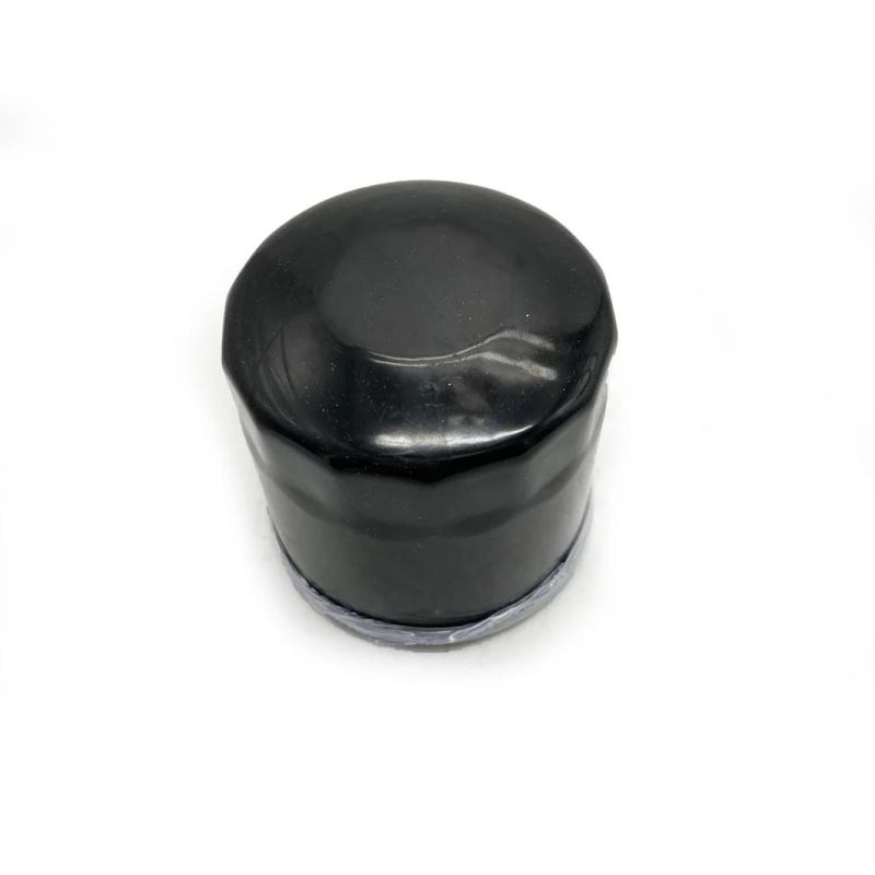 Oil Filter Fit for Hisun UTV 700 500 400 Massimo Bennche Coleman HS400 HS700