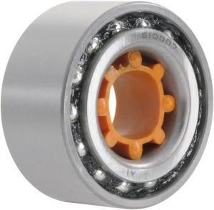 Wheel Bearing 510007 Hub Assembly