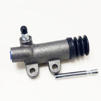 Clutch Slave Cylinder for 31470-30221