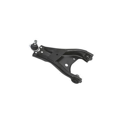 Suspension Track Control Arm for Hyundai 545404f000