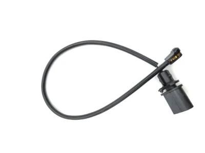 Brake Pad Wear Sensor for Audi / Volkswagen 4m0615121r