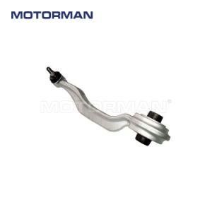 Automotive Parts Control Arm for Mercedes-Benz E350 E320 Cls550 SL63 Amg OEM 2113304411