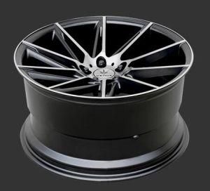 19/20 Inch Rim for BMW Audi Chevrolet and Others