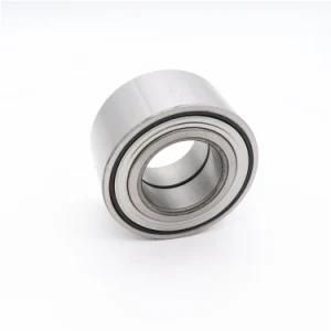 Dac Bearing Automobile Parts Hub Bearing Ball Bearing Dac40750037