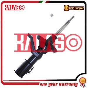 Car Auto Parts Suspension Shock Absorber for Honda 51605s9a004/51605s9a034/51601s9ht01/51605s9ak02/51605s9ht01