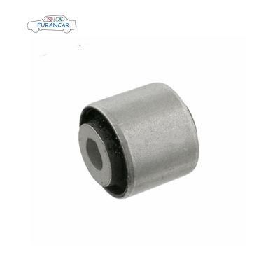 Factory Aftermarket for Mercedes Benz Suspension Trailing Arm Bushing 1403524665
