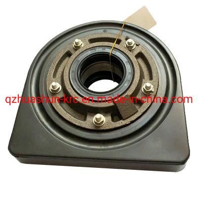 37510-Z5002 Propshaft Center Bearing Support Forsoporte De Cardan