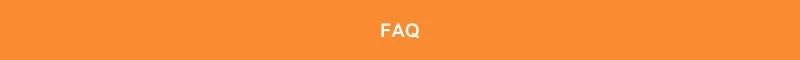 Dac29530037-2rz Dac35720033-2RS Dac35720034-2RS Dac36680033-2RS Automotive Bearing Car Parts