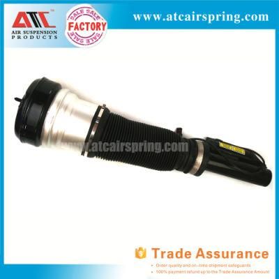 Auto Parts Front Air Strut Shock Absorber for Benz W220 2203202438