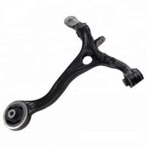 51360-Ta0-A00 Front Axle Control Arm