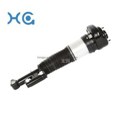 Air Suspension For BMW 7 Series G12 Rear Left 3710 6881 061