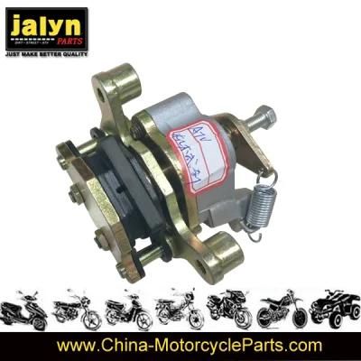 Great Quality Mechanical Brake Pump for ATV / Cuv