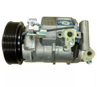Auto Air Conditioning Parrs for Honda Odyssey RC3 AC Compressor