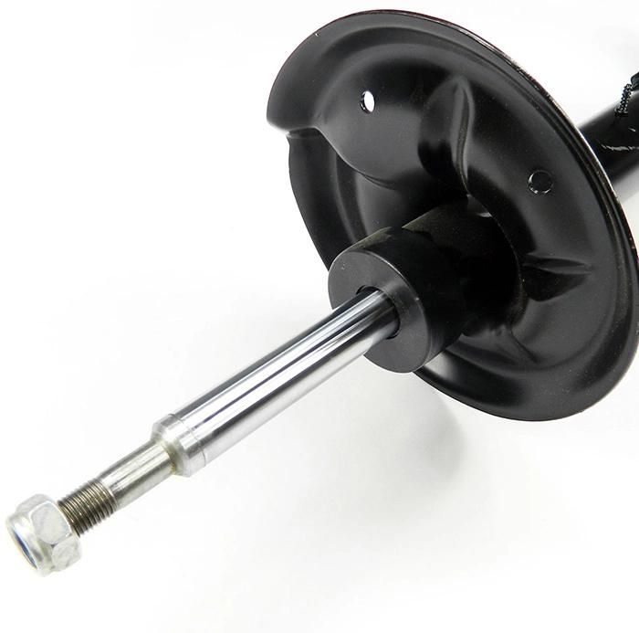 Front Right Shock Absorber for BMW 3 Compact (E36) 94-00 31311090714 31311090715