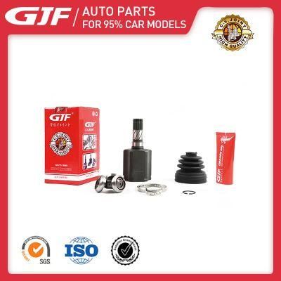 Gjf Left Inner CV Joint for Mazda M6 2.3 2002-2008 Year Mz-3-551