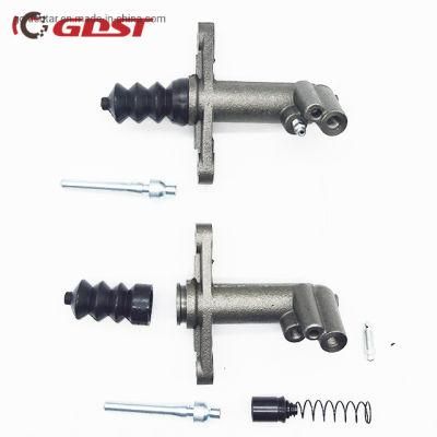 Gdst Good Price Clutch Slave Cylinder for Isuzu OEM 8-97942-296-0