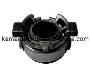 Truck Clutch Release Bearing 5006172148 /5006023703 /5010 244 017 /5010 244 202 for Renault Trucks /Karosa /Iveco&quot;