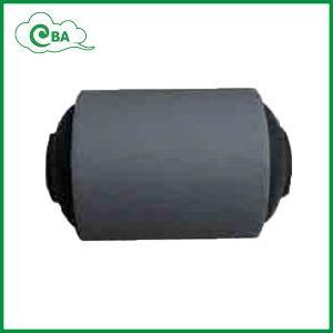 92vb-5719-AA Auto Rubber Bushing for Ford Ford Transit Bus