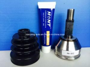 PARA CV Joint for Renault Rn-802