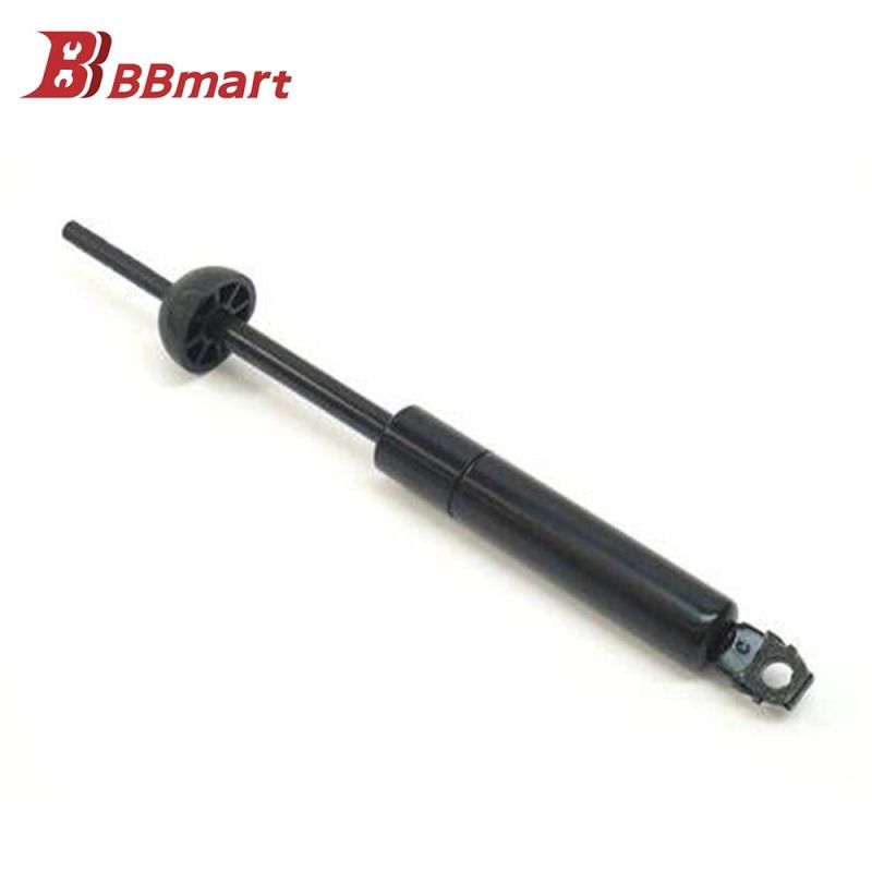 Bbmart Auto Parts for Mercedes Benz W203 OE 2038800429 Hood Lift Support L