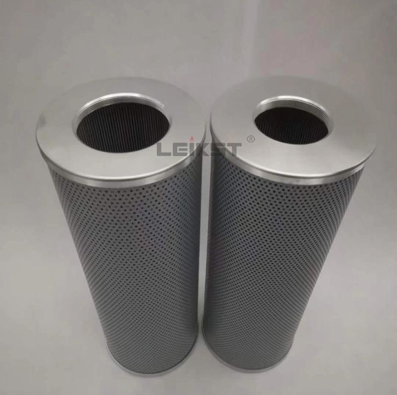 0660r010p/2600r020bn3hc/Rhr2600g20b Leikst Filter Element /Alternative Hydac Hydraulic Pressure Oil Filter