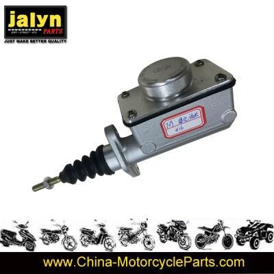 Hydraulic Brake Pump