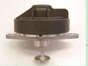 ISO/TS16949 EGR Valve (7211D, 849 156, 93170138)