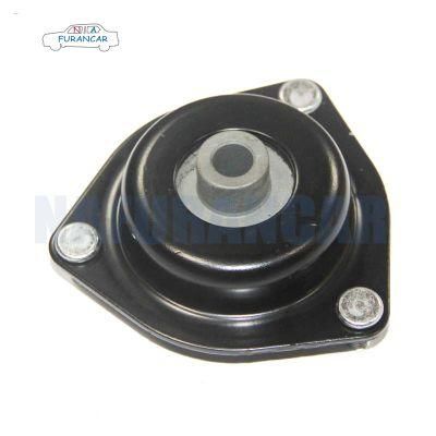 Auto Shock Absorber Mounts Fit for Nissan Sunny N16 B15 54320-4m410 Strut Mounting