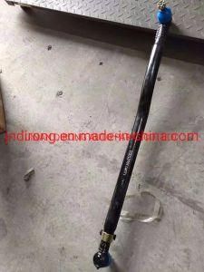 1338130001003 Tie Rod Assy Foton Auman Truck Spare Parts