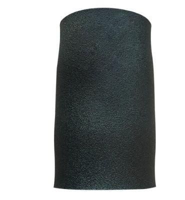 2013 W222 Front Rubber Sleeve for Mercedes Benz Air Spring