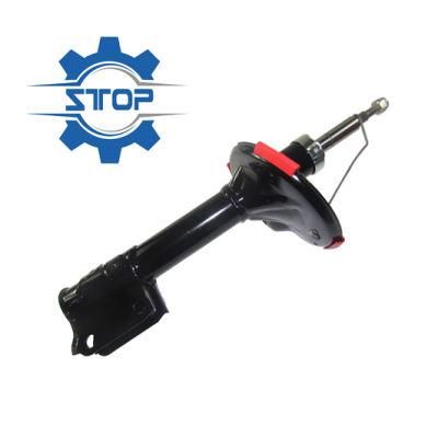 Shock Absorber for Toyota Yaris/Vios 2008 Auto Parts 339065 Favorable Price with Supplier
