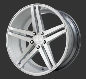 19/20/22 Inch Rim for BMW Audi Chevrolet and Others